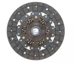 AISIN DM-034U | JAPON PAJERO / L200 L 300 DEBRIYAJ BALATASI