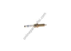 BOSCH BCH 0241140537 | MERCEDES 117-176-246-205-212 BUJI