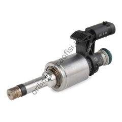 BOSCH BCH 0261500354 | VW GOLF7-POLO-A1-A3-LEON ENJEKTÖR