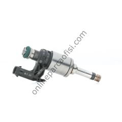 BOSCH BCH 0261500354 | VW GOLF7-POLO-A1-A3-LEON ENJEKTÖR