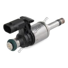 BOSCH BCH 0261500354 | VW GOLF7-POLO-A1-A3-LEON ENJEKTÖR