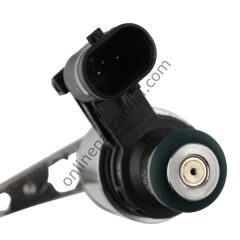 BOSCH BCH 0261500354 | VW GOLF7-POLO-A1-A3-LEON ENJEKTÖR