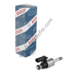 BOSCH BCH 0261500354 | VW GOLF7-POLO-A1-A3-LEON ENJEKTÖR