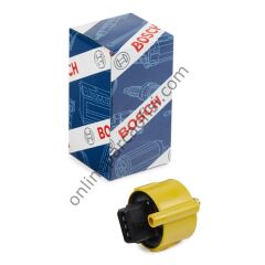 BOSCH 1453465028 | FORD TRANSIT TURBO / CONNECT YAKIT FILTRE MÜSÜRÜ