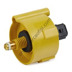 BOSCH 1453465028 | FORD TRANSIT TURBO / CONNECT YAKIT FILTRE MÜSÜRÜ