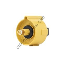 BOSCH 1453465028 | FORD TRANSIT TURBO / CONNECT YAKIT FILTRE MÜSÜRÜ