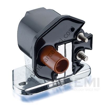 BREMI BRM 20199 | MERCEDES W140 / 129 ATESLEME BOBINI