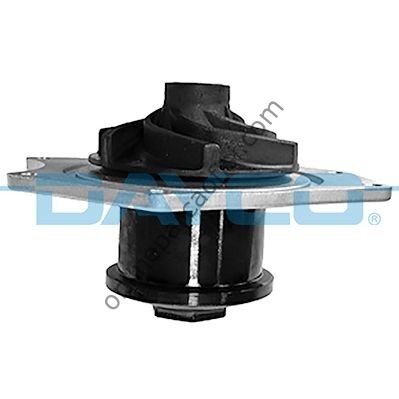 DAYCO DP595 | FIAT CHREYSLER/300 M DEVIRDAIM