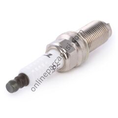 DENSO KH20TT | JAPON MICRA : NOTE (E11) 1.4 06-13 PATHFINDER (R50) 3.5 V6 00-04 FX (S50) FX35/FX45 03-08 BUJI