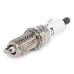 DENSO KH20TT | JAPON MICRA : NOTE (E11) 1.4 06-13 PATHFINDER (R50) 3.5 V6 00-04 FX (S50) FX35/FX45 03-08 BUJI