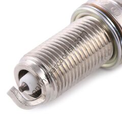 DENSO KH20TT | JAPON MICRA : NOTE (E11) 1.4 06-13 PATHFINDER (R50) 3.5 V6 00-04 FX (S50) FX35/FX45 03-08 BUJI