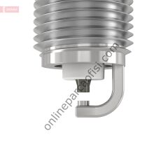 DENSO KH20TT | JAPON MICRA : NOTE (E11) 1.4 06-13 PATHFINDER (R50) 3.5 V6 00-04 FX (S50) FX35/FX45 03-08 BUJI