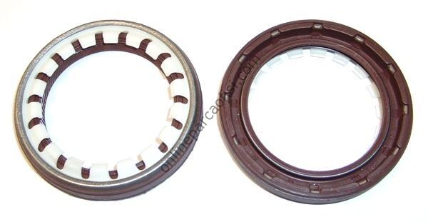 ELRING 381.690 | PSA BOXER/JUMPER/DUCATO AKS KEÇESI ÖN SOL