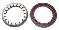 ELRING 381.690 | PSA BOXER/JUMPER/DUCATO AKS KEÇESI ÖN SOL