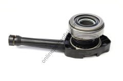 LUK 510 0025 11 | OPEL MOVANO A ViVARO MASTER TRAFIC DEBRIYAJ RULMANI