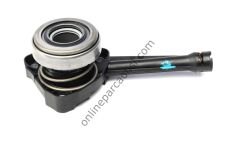 LUK 510 0025 11 | OPEL MOVANO A ViVARO MASTER TRAFIC DEBRIYAJ RULMANI