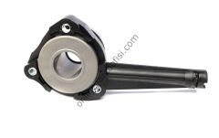 LUK 510 0025 11 | OPEL MOVANO A ViVARO MASTER TRAFIC DEBRIYAJ RULMANI