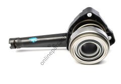 LUK 510 0025 11 | OPEL MOVANO A ViVARO MASTER TRAFIC DEBRIYAJ RULMANI