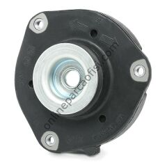 SACHS 802 417 | VW GOLF5-JETTA-CADDY-PASSAT-A3-LEON-OCTAVIA AMORTISÖR TAKOZU ÖN