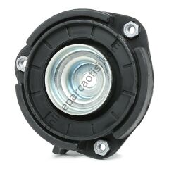 SACHS 802 417 | VW GOLF5-JETTA-CADDY-PASSAT-A3-LEON-OCTAVIA AMORTISÖR TAKOZU ÖN