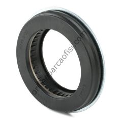 SACHS 802 417 | VW GOLF5-JETTA-CADDY-PASSAT-A3-LEON-OCTAVIA AMORTISÖR TAKOZU ÖN