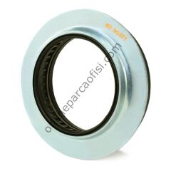 SACHS 802 417 | VW GOLF5-JETTA-CADDY-PASSAT-A3-LEON-OCTAVIA AMORTISÖR TAKOZU ÖN