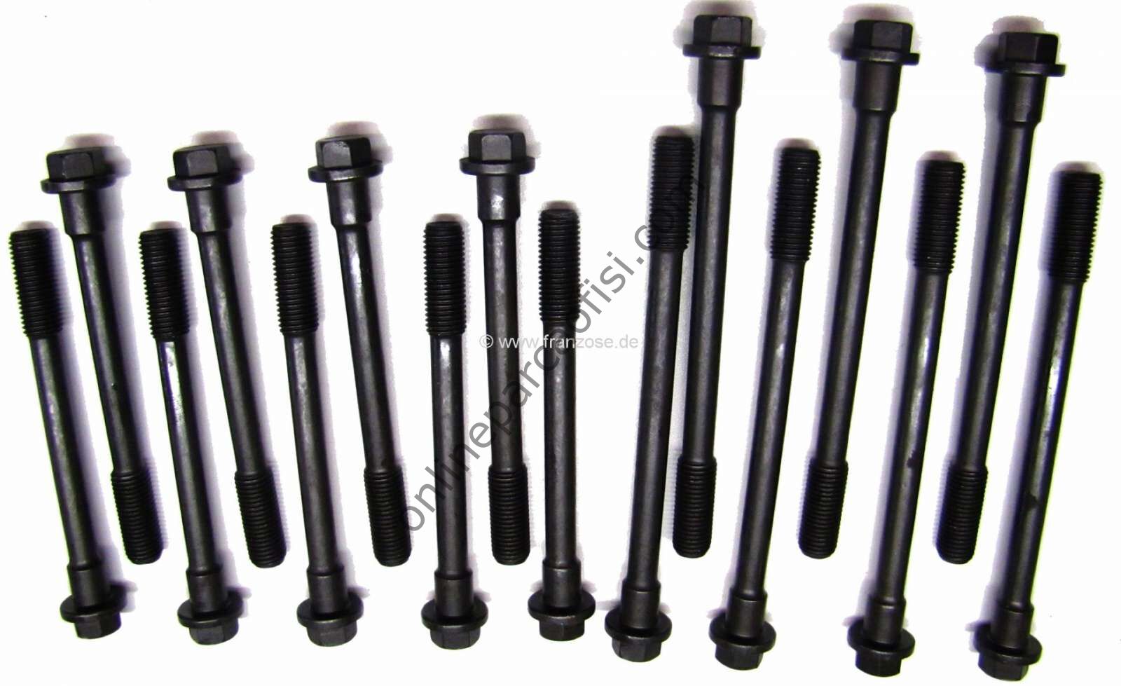 PSA 0204.42 | PEUGEOT VIDA