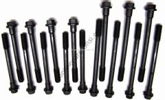 PSA 0204.42 | PEUGEOT VIDA