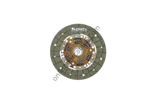 AISIN DN-016 | JAPON BLUEBIRD DEBRIYAJ BALATASI