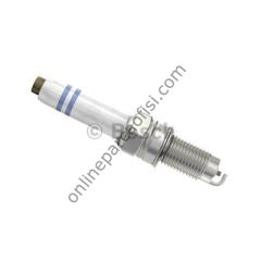 BOSCH 0241135520 | VW POLO-IBIZA-FABIA BUJI