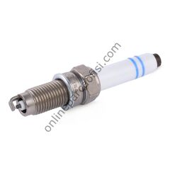 BOSCH 0241135520 | VW POLO-IBIZA-FABIA BUJI