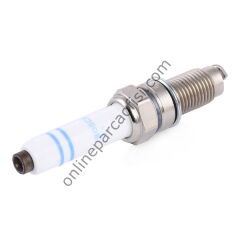 BOSCH 0241135520 | VW POLO-IBIZA-FABIA BUJI