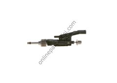 BOSCH BCH 0261500437 | BMW F40-F45-F46-G20-G21 ENJEKTÖR