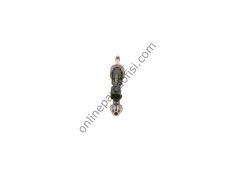 BOSCH BCH 0261500437 | BMW F40-F45-F46-G20-G21 ENJEKTÖR
