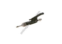 BOSCH BCH 0261500437 | BMW F40-F45-F46-G20-G21 ENJEKTÖR