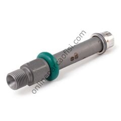 BOSCH 0437502043 | VW GOLF2 ENJEKTÖR