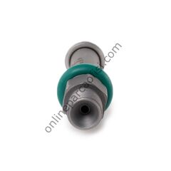 BOSCH 0437502043 | VW GOLF2 ENJEKTÖR