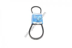 BOSCH 1987947688 | FORD TRANSIT V KAYISI