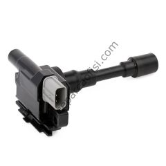 BREMI BRM 20198 | FIAT SEDICI SUZIKI GRANDA VITARA -SWIFT ATESLEME BOBINI