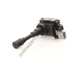 BREMI BRM 20198 | FIAT SEDICI SUZIKI GRANDA VITARA -SWIFT ATESLEME BOBINI