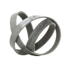 CONTITECH C 7PK1290 | FORD GALAXY V KAYISI