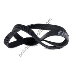 CONTITECH C 7PK1290 | FORD GALAXY V KAYISI