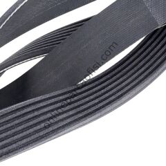 CONTITECH C 7PK1290 | FORD GALAXY V KAYISI