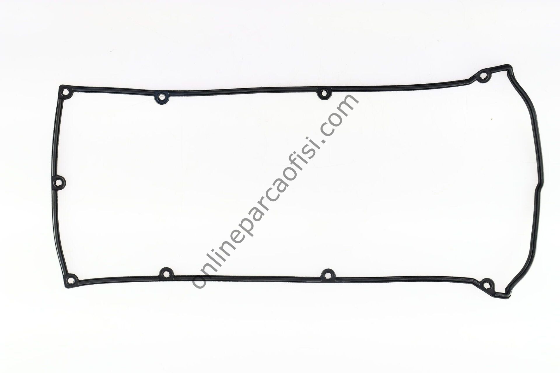 CORTECO 83423348 | FIAT MAREA-BRAVO ÜST KAPAK CONTASI