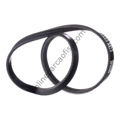 DAYCO 4PK870 | JAPON CIVIC (EK)/ATOZ/GETZ/EXCEL/PICANTO/323/626/PROTON V KAYISI