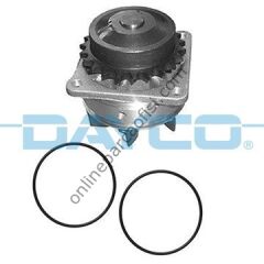 DAYCO DP580 | JAPON NISSAN PATHFINDER II DEVIRDAIM