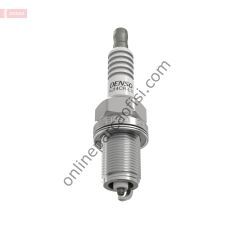 DENSO KJ14CR-L11 | BMW E31-E38 BUJI