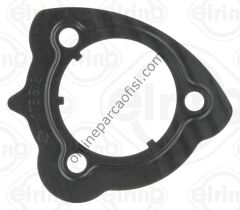 ELRING 178.612 | BMW E81-E87-E88-E82-E90-E93-E92-E91-E60-E61-E63-E64-X3 E83-X5 E70-X6 E71 CONTA