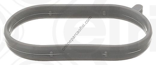 ELRING 853.610 | KORE ELANTRA SONATA TUCSON I40 IX35 MANIFOLD CONTASI EMME