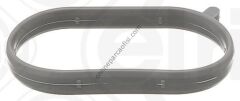 ELRING 853.610 | KORE ELANTRA SONATA TUCSON I40 IX35 MANIFOLD CONTASI EMME